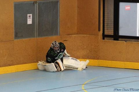 Elite Playoffs Angers vs Epernay c (8)