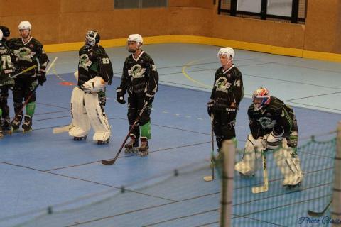 Elite Playoffs Angers vs Epernay c (80)