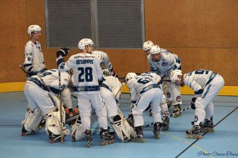 Elite Playoffs Angers vs Epernay c (81)