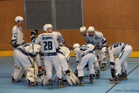 Elite Playoffs Angers vs Epernay c (82)