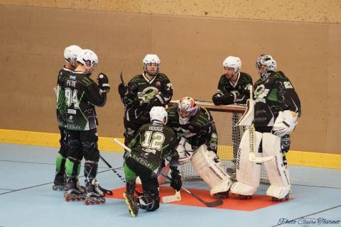 Elite Playoffs Angers vs Epernay c (83)