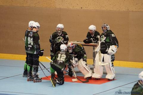 Elite Playoffs Angers vs Epernay c (84)