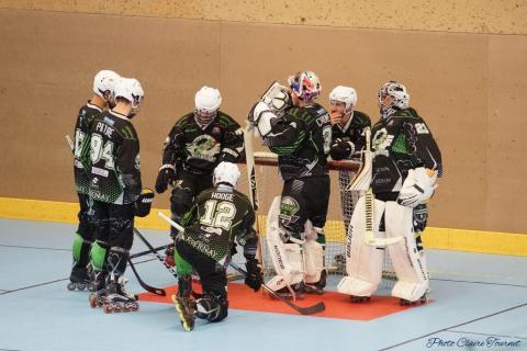 Elite Playoffs Angers vs Epernay c (85)