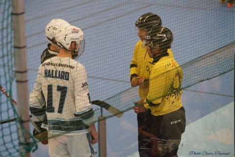 Elite Playoffs Angers vs Epernay c (86)