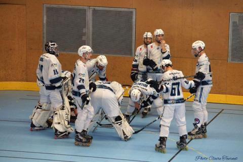 Elite Playoffs Angers vs Epernay c (87)