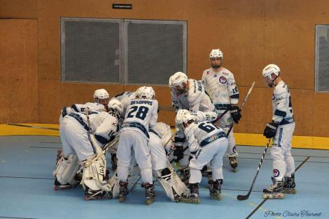 Elite Playoffs Angers vs Epernay c (88)