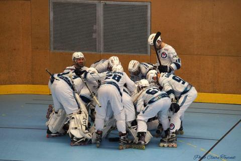 Elite Playoffs Angers vs Epernay c (89)
