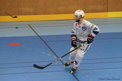 Elite Playoffs Angers vs Epernay c (9)