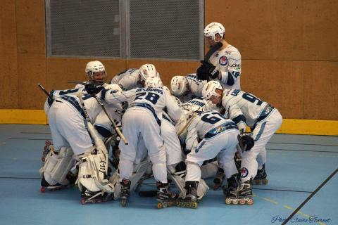 Elite Playoffs Angers vs Epernay c (90)