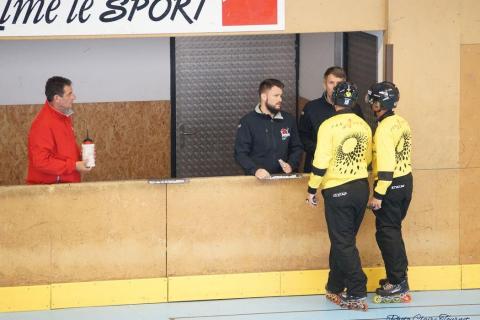 Elite Playoffs Angers vs Epernay c (92)