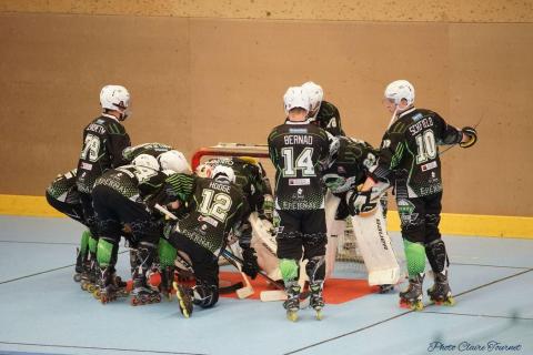 Elite Playoffs Angers vs Epernay c (93)