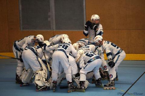 Elite Playoffs Angers vs Epernay c (94)