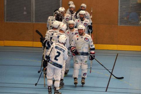 Elite Playoffs Angers vs Epernay c (95)