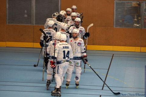 Elite Playoffs Angers vs Epernay c (96)