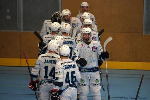 Elite Playoffs Angers vs Epernay c (97)