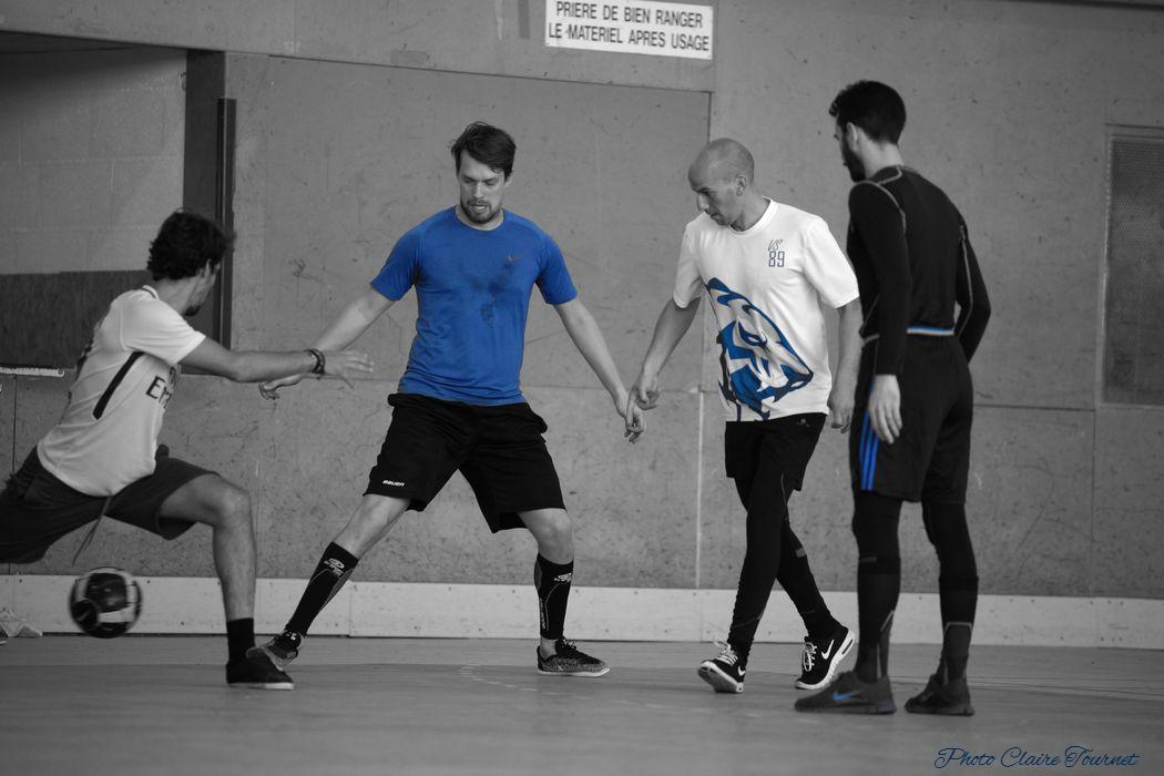 Playoffs M1 Angers vs Garges c (102)