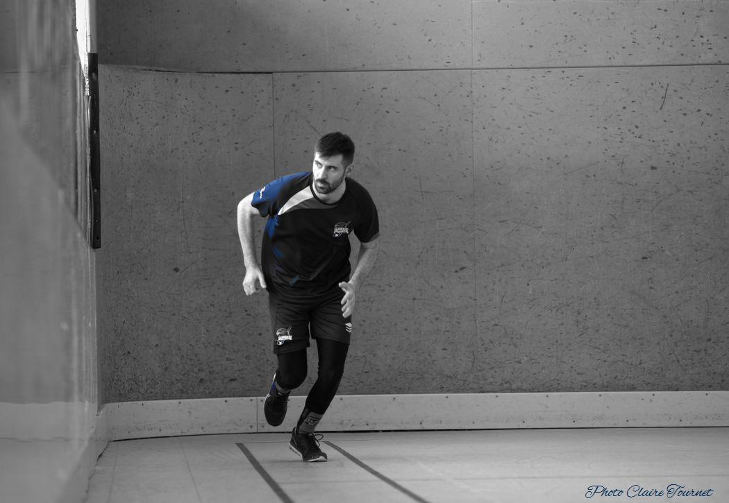 Playoffs M1 Angers vs Garges c (106)