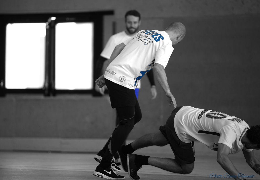 Playoffs M1 Angers vs Garges c (108)