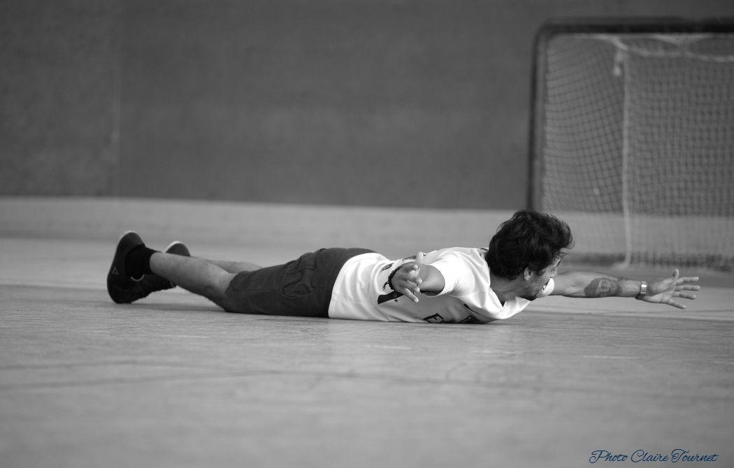 Playoffs M1 Angers vs Garges c (109)