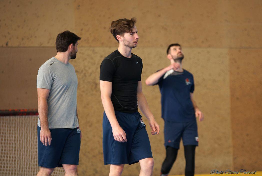 Playoffs M1 Angers vs Garges c (11)