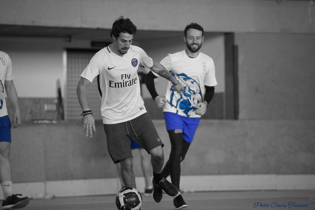 Playoffs M1 Angers vs Garges c (111)