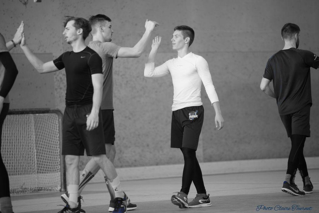 Playoffs M1 Angers vs Garges c (114)
