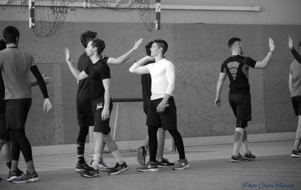 Playoffs M1 Angers vs Garges c (115)