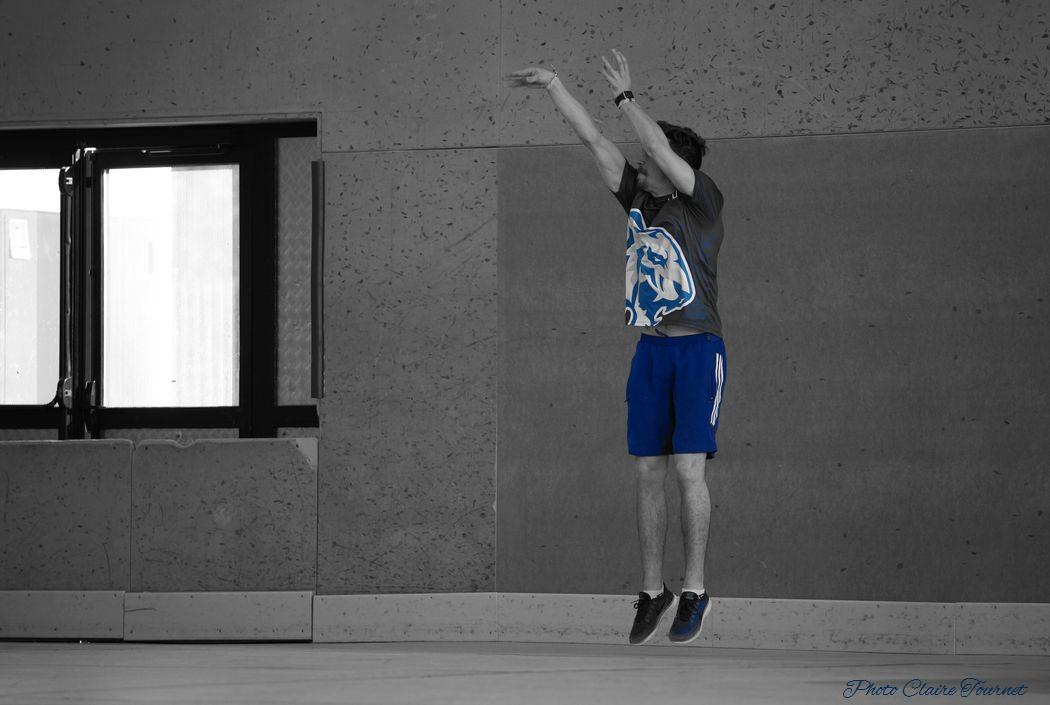 Playoffs M1 Angers vs Garges c (117)