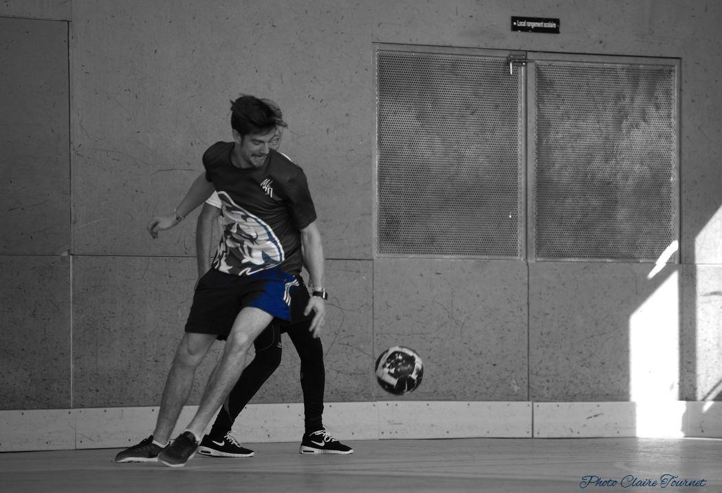 Playoffs M1 Angers vs Garges c (119)