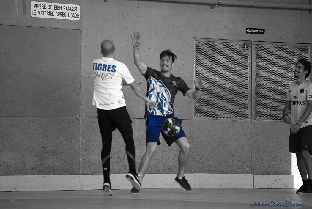 Playoffs M1 Angers vs Garges c (122)