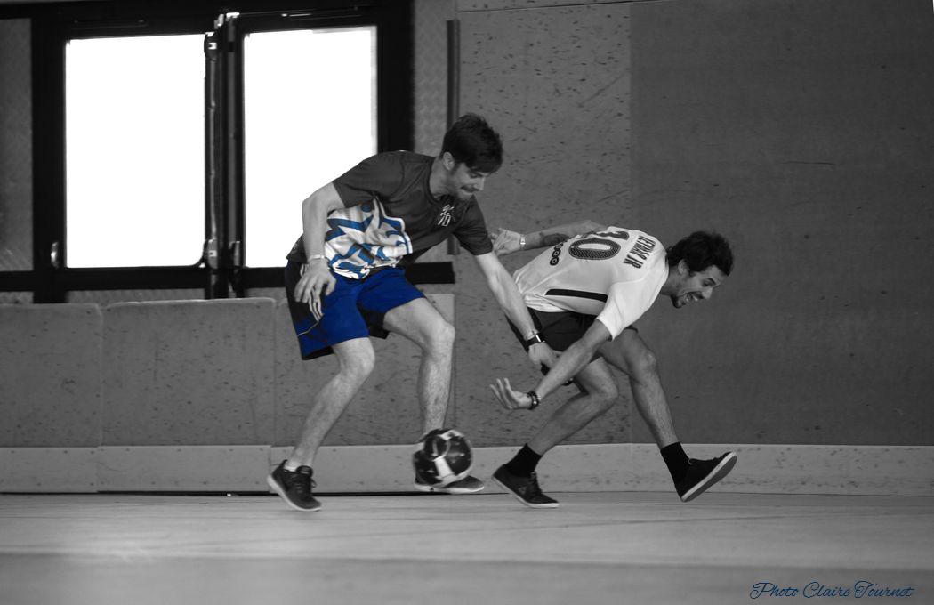 Playoffs M1 Angers vs Garges c (123)