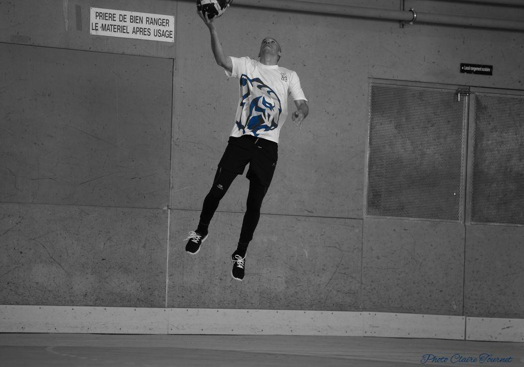 Playoffs M1 Angers vs Garges c (124)