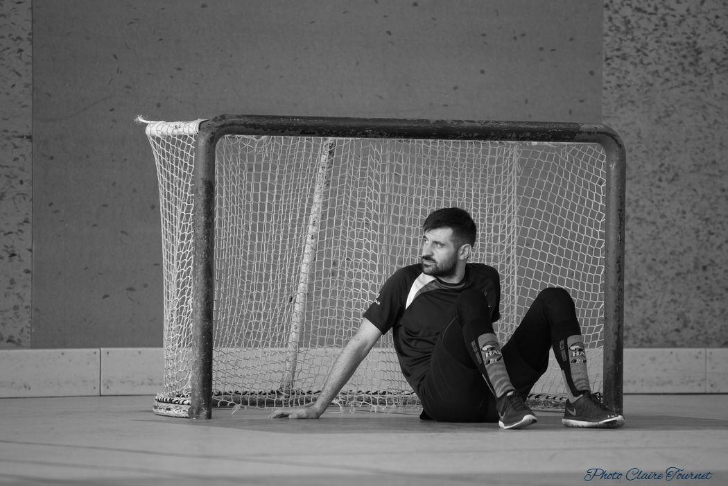 Playoffs M1 Angers vs Garges c (127)