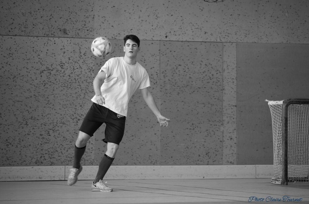 Playoffs M1 Angers vs Garges c (129)
