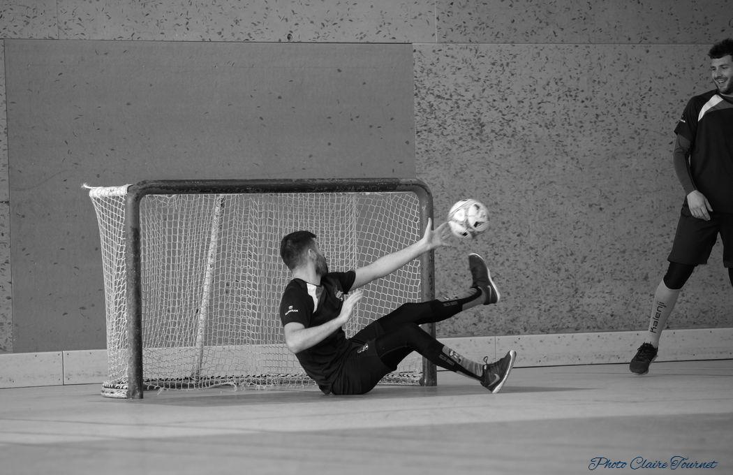 Playoffs M1 Angers vs Garges c (131)
