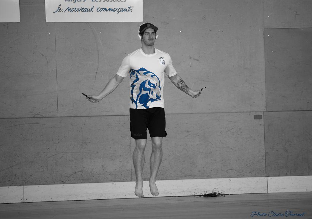 Playoffs M1 Angers vs Garges c (134)