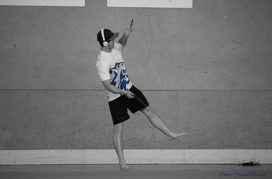 Playoffs M1 Angers vs Garges c (135)