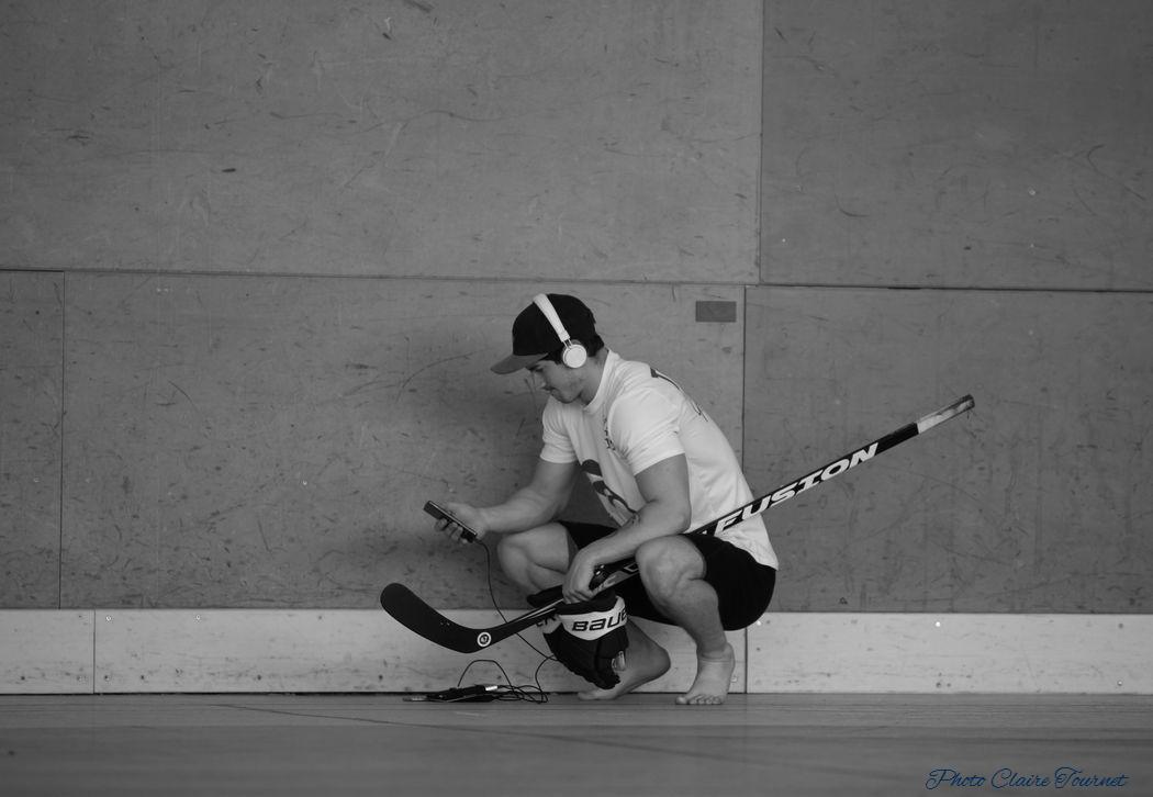 Playoffs M1 Angers vs Garges c (141)