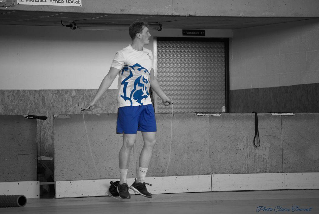 Playoffs M1 Angers vs Garges c (142)