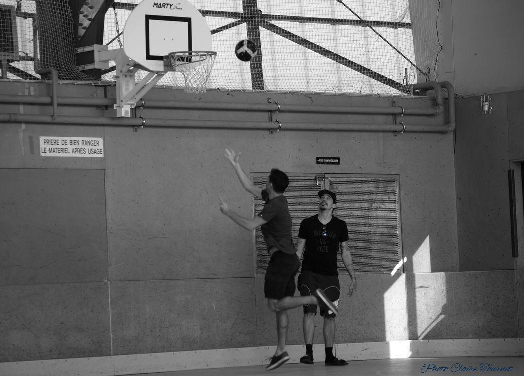 Playoffs M1 Angers vs Garges c (143)