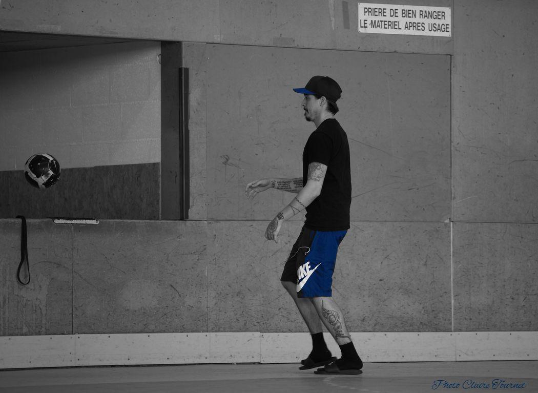 Playoffs M1 Angers vs Garges c (144)