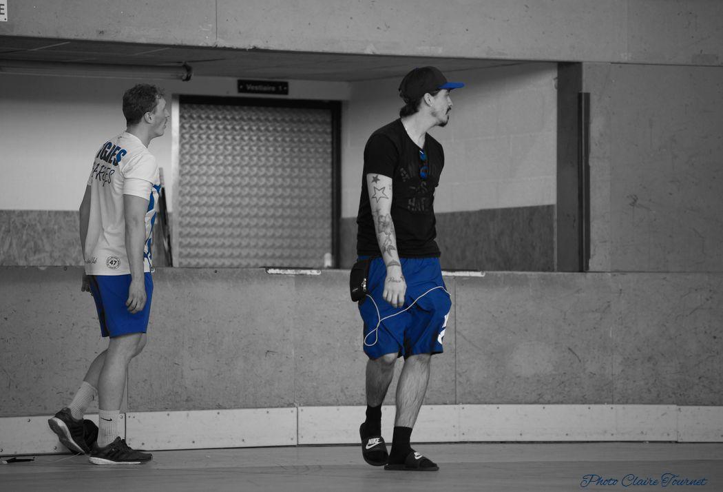 Playoffs M1 Angers vs Garges c (145)