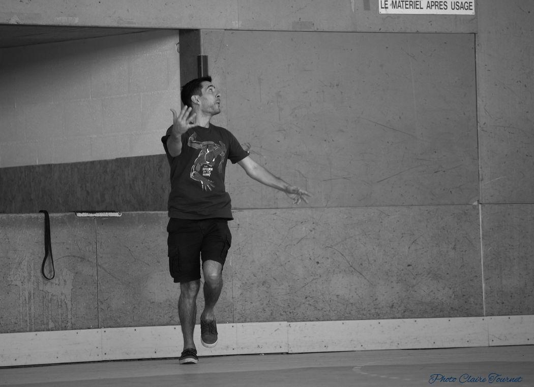 Playoffs M1 Angers vs Garges c (146)