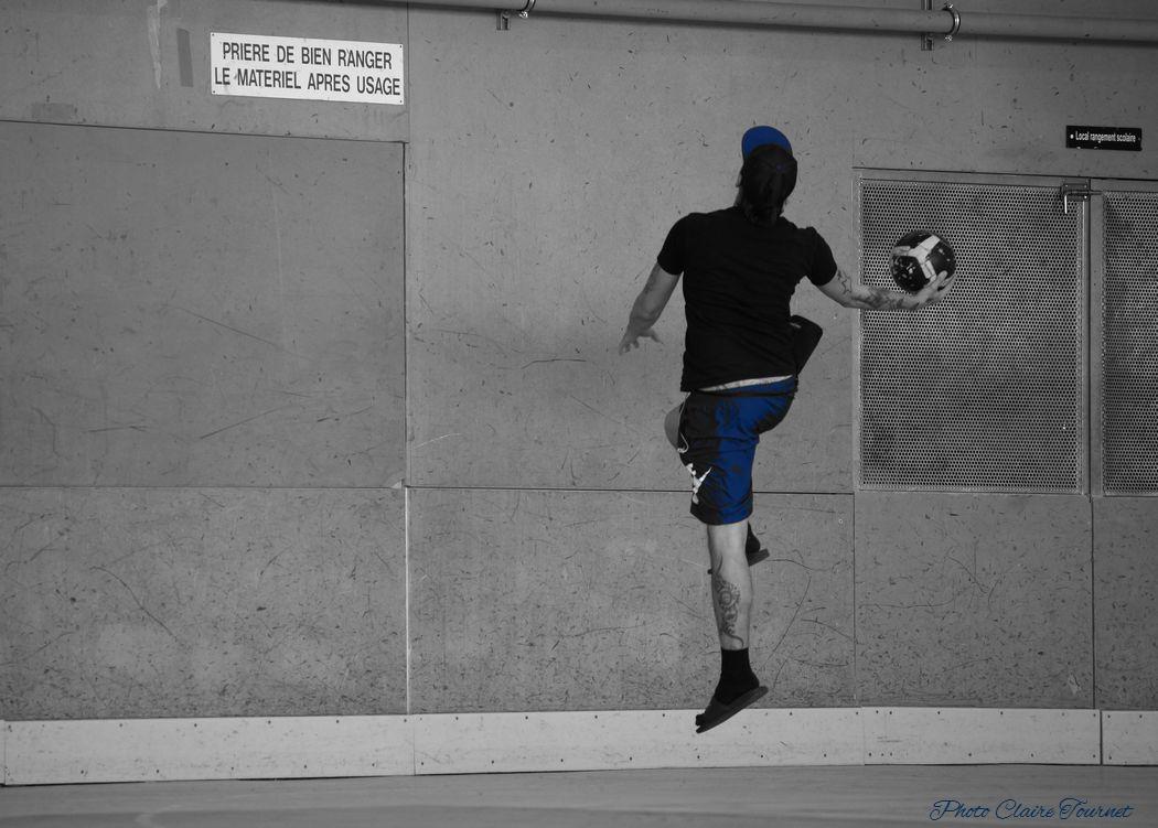 Playoffs M1 Angers vs Garges c (149)