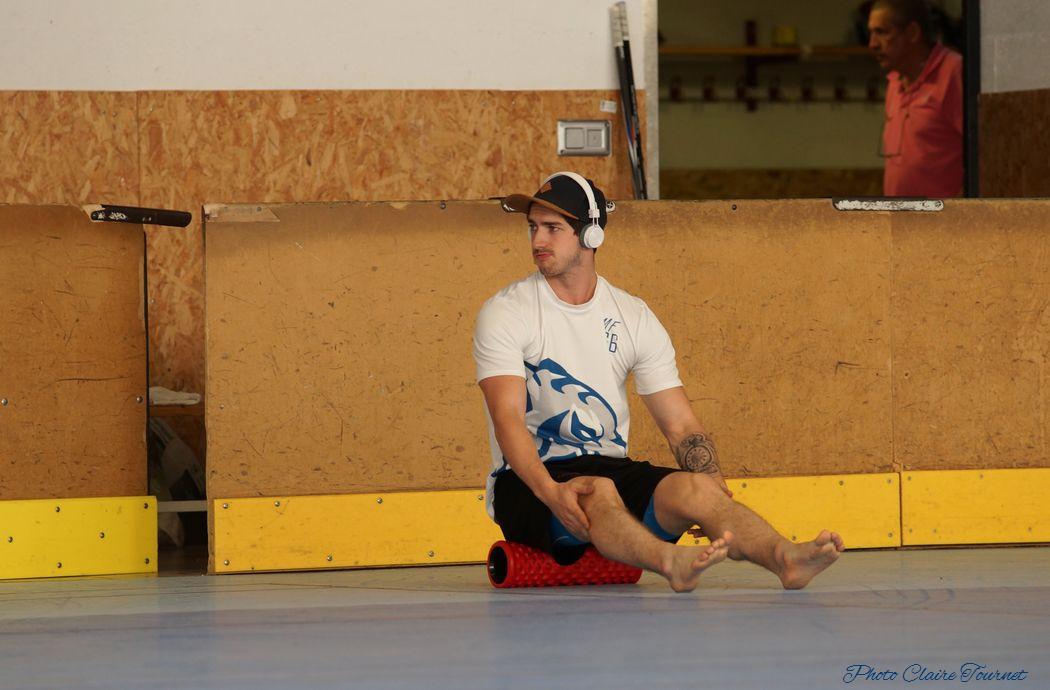 Playoffs M1 Angers vs Garges c (15)