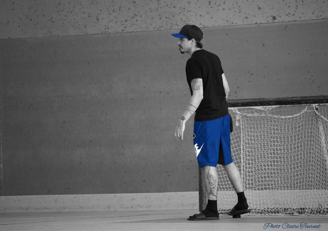 Playoffs M1 Angers vs Garges c (151)