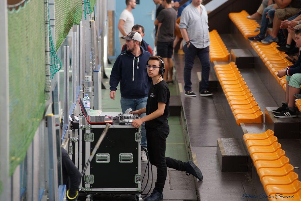 Playoffs M1 Angers vs Garges c (154)