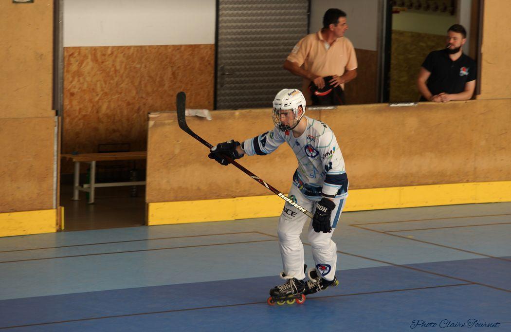 Playoffs M1 Angers vs Garges c (156)