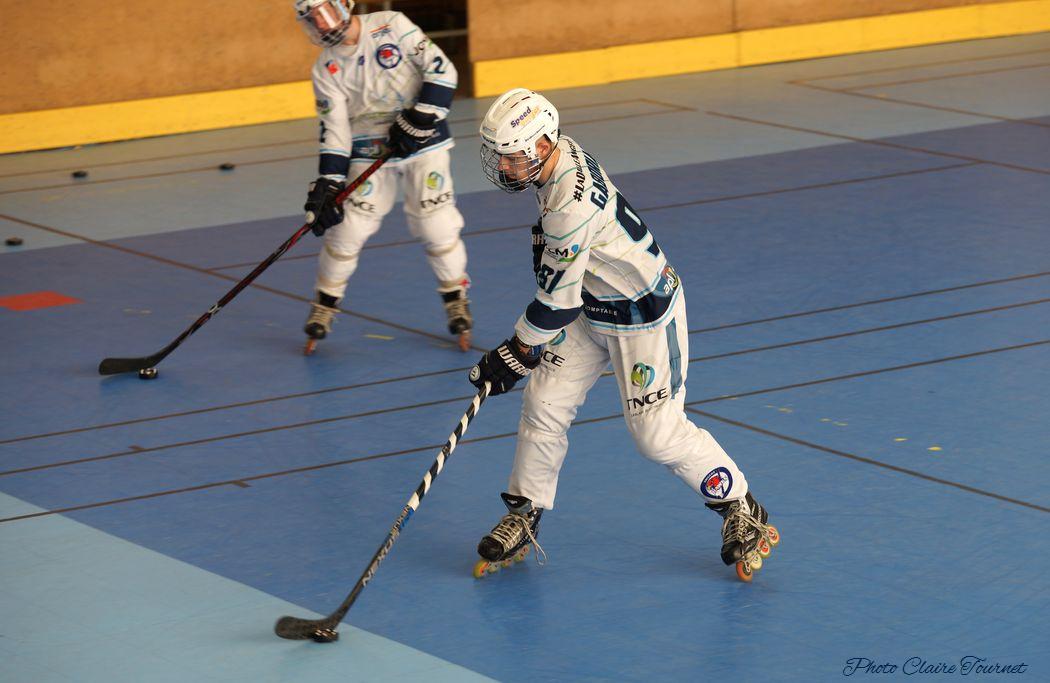 Playoffs M1 Angers vs Garges c (158)