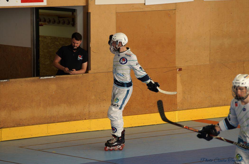 Playoffs M1 Angers vs Garges c (159)